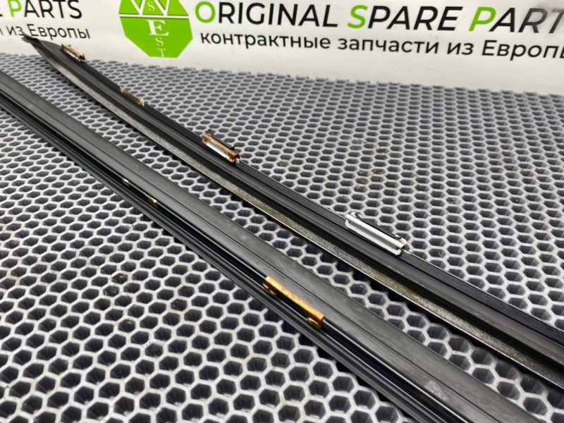 Молдинги, 3200 рублей, Калининград