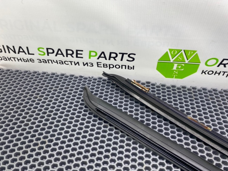 Молдинги, 3200 рублей, Калининград