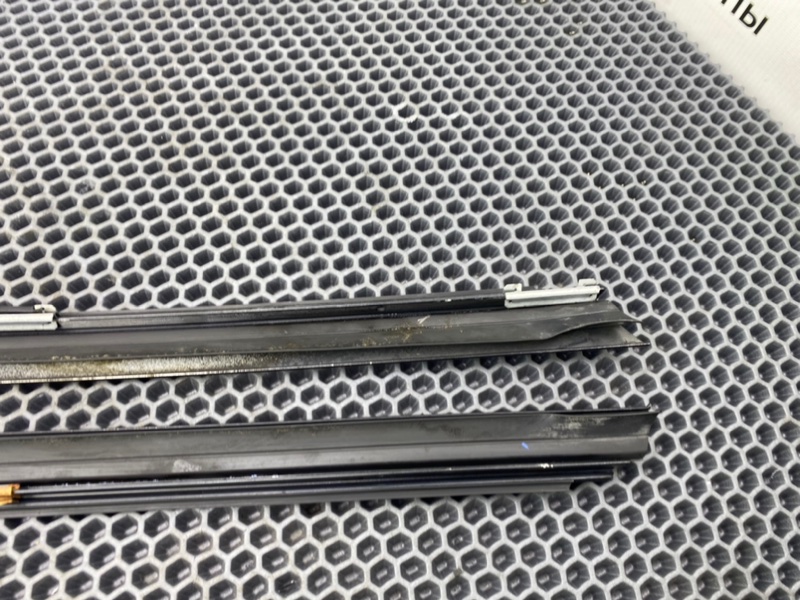 Молдинги, 3200 рублей, Калининград