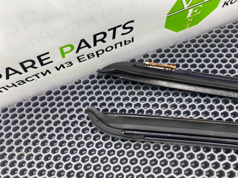 Молдинги, 3200 рублей, Калининград