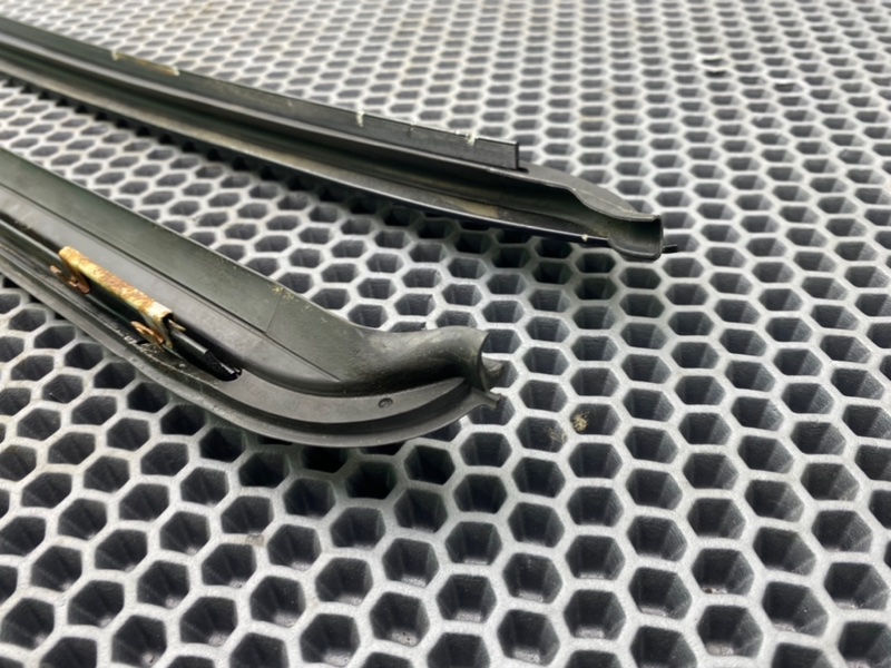 Молдинги, 3200 рублей, Калининград