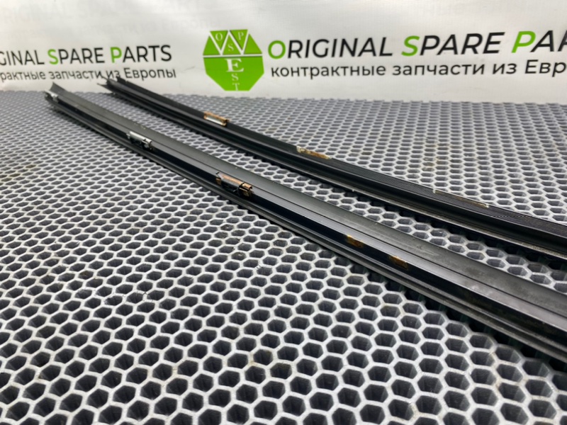 Молдинги, 3200 рублей, Калининград