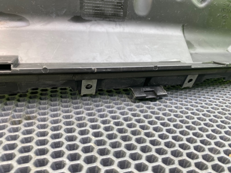 Крышка салонного фильтра, 900 рублей, Калининград