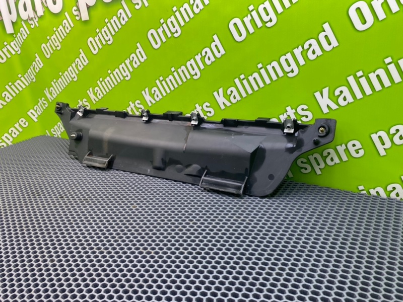 Крышка салонного фильтра, 900 рублей, Калининград