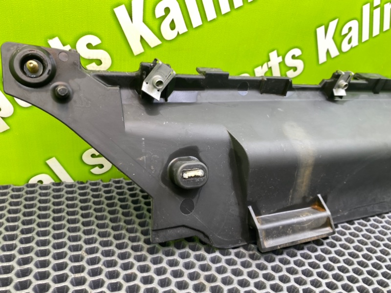 Крышка салонного фильтра, 900 рублей, Калининград