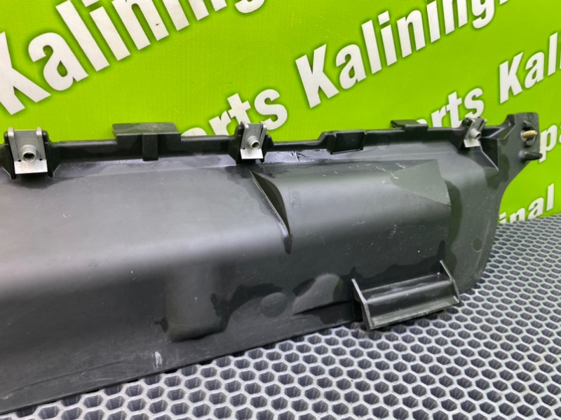 Крышка салонного фильтра, 900 рублей, Калининград