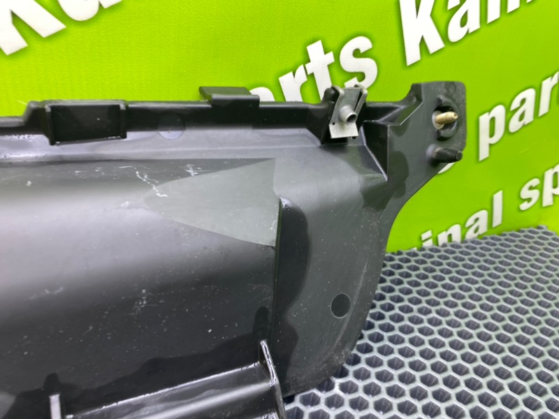 Крышка салонного фильтра, 900 рублей, Калининград