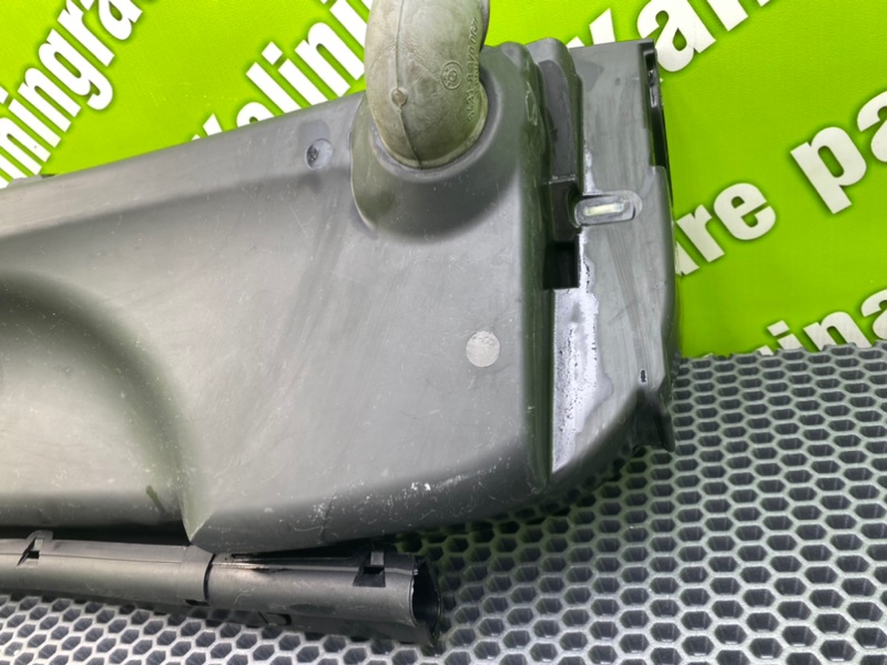 Корпус салонного фильтра, 1300 рублей, Калининград