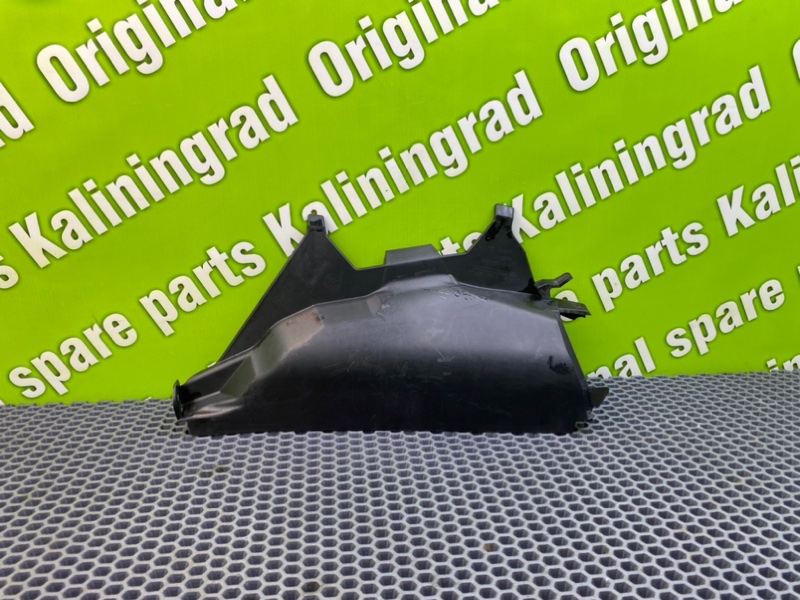 Водосток, 600 рублей, Калининград