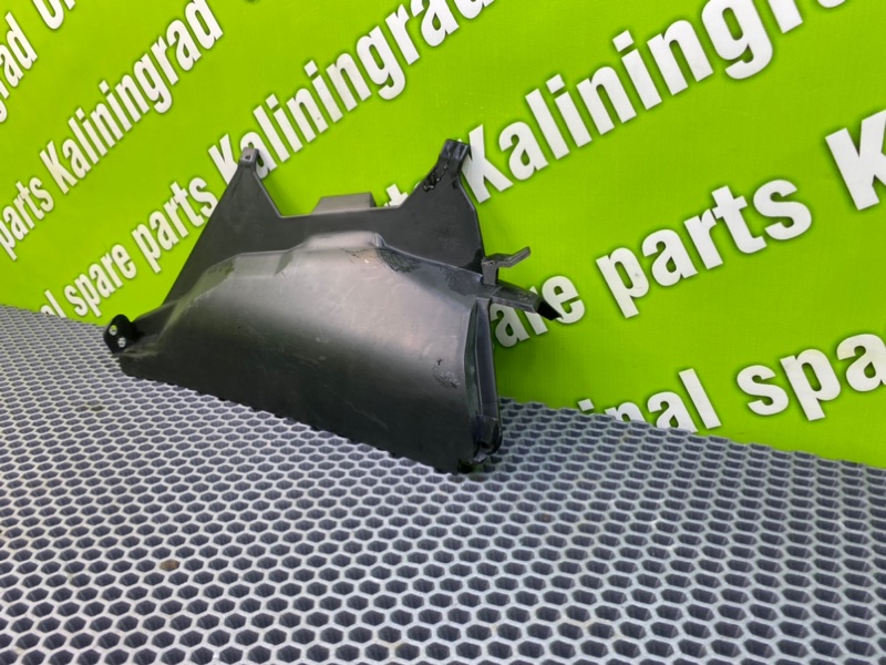 Водосток, 600 рублей, Калининград