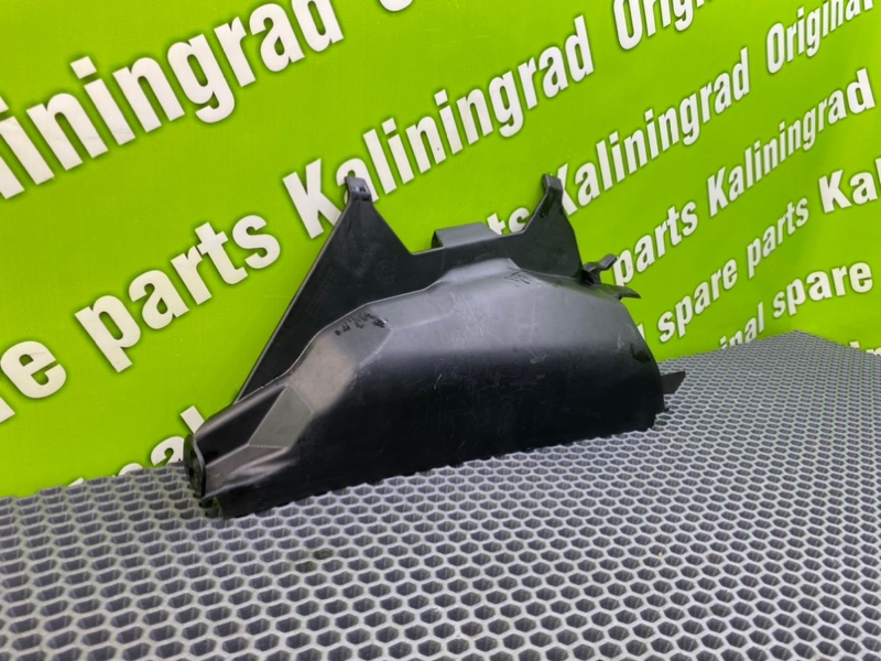 Водосток, 600 рублей, Калининград