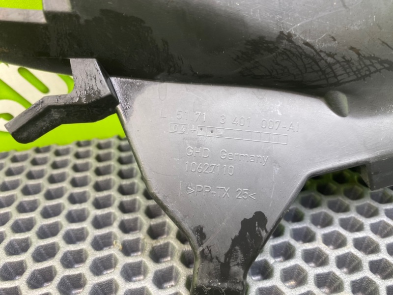 Водосток, 600 рублей, Калининград