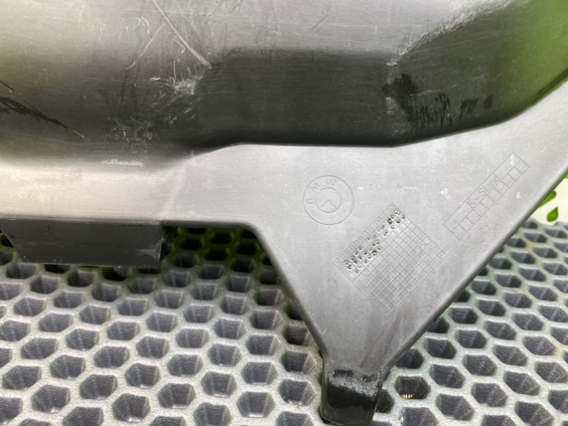 Водосток, 600 рублей, Калининград