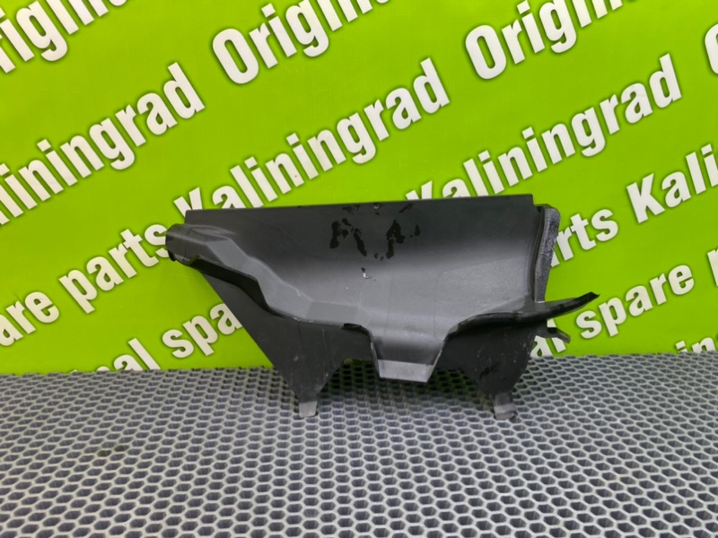 Водосток, 600 рублей, Калининград