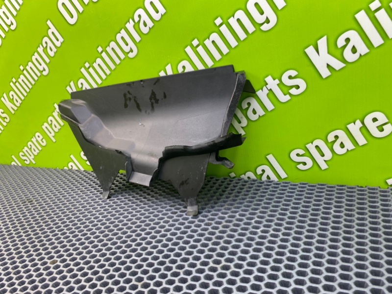 Водосток, 600 рублей, Калининград