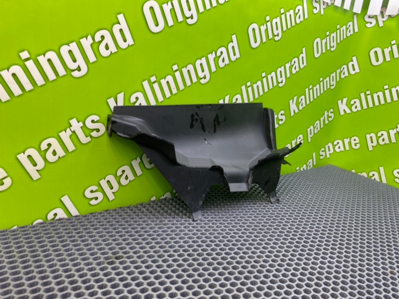 Водосток, 600 рублей, Калининград