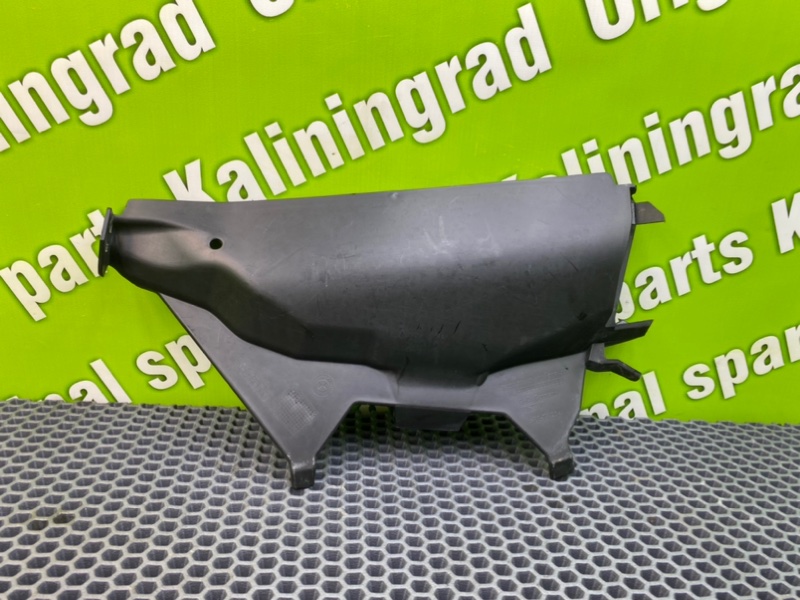 Водосток, 600 рублей, Калининград