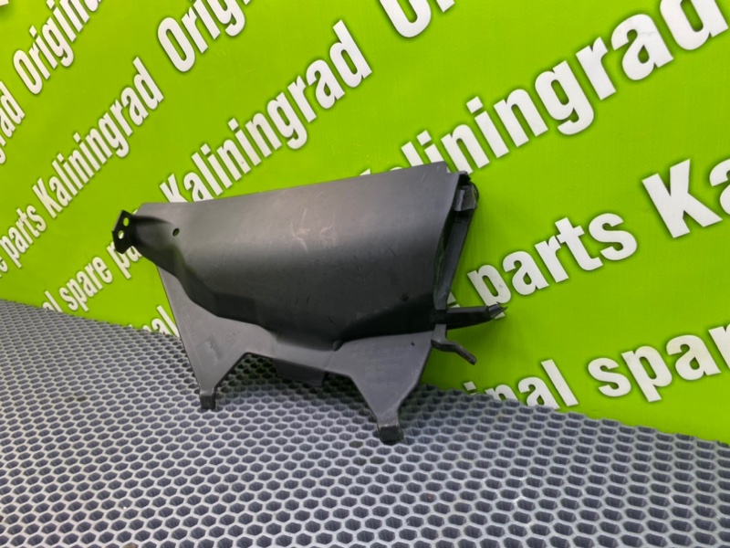 Водосток, 600 рублей, Калининград