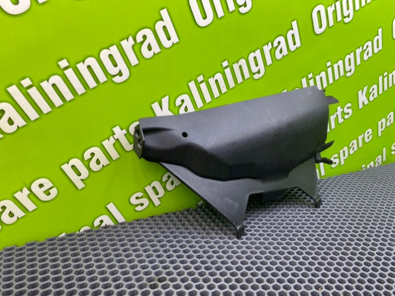 Водосток, 600 рублей, Калининград