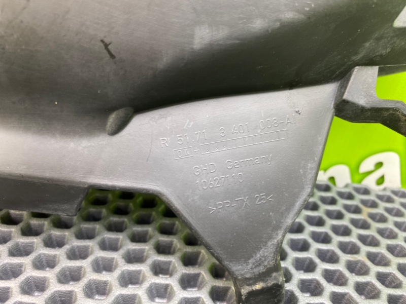 Водосток, 600 рублей, Калининград