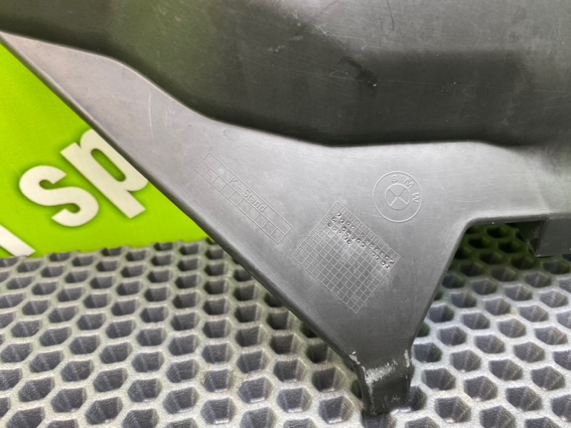 Водосток, 600 рублей, Калининград