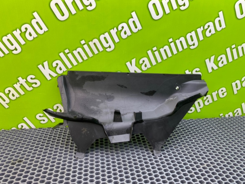 Водосток, 600 рублей, Калининград