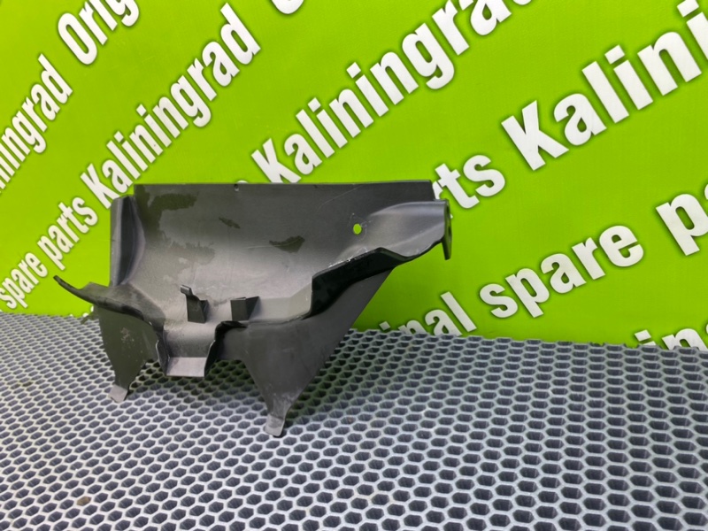 Водосток, 600 рублей, Калининград