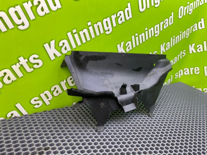 Водосток, 600 рублей, Калининград