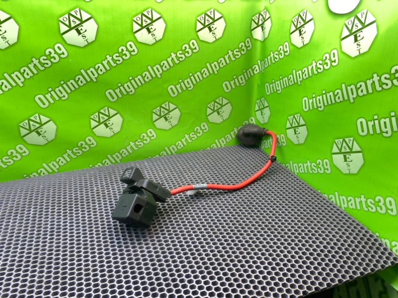 Клемма аккумулятора, 1400 рублей, Калининград