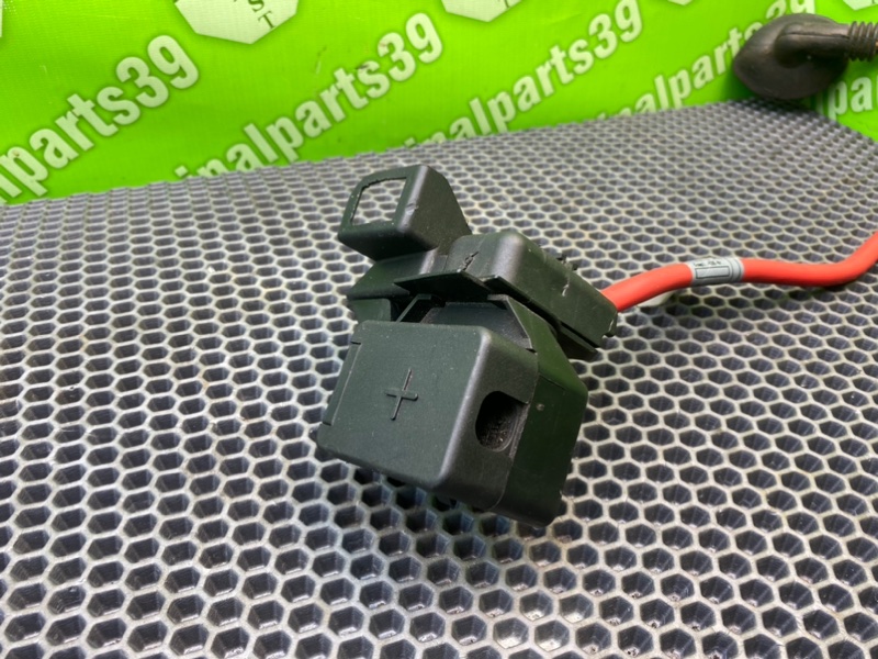 Клемма аккумулятора, 1400 рублей, Калининград