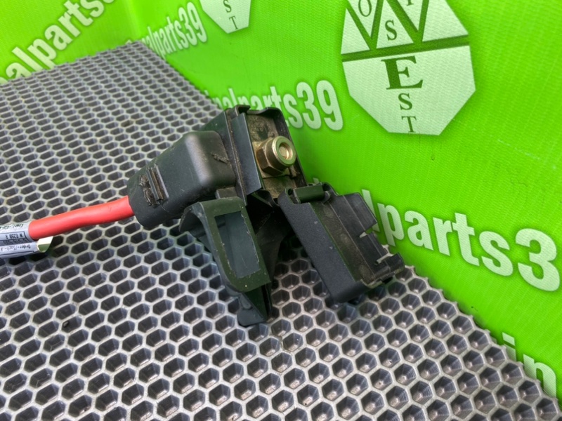 Клемма аккумулятора, 1400 рублей, Калининград