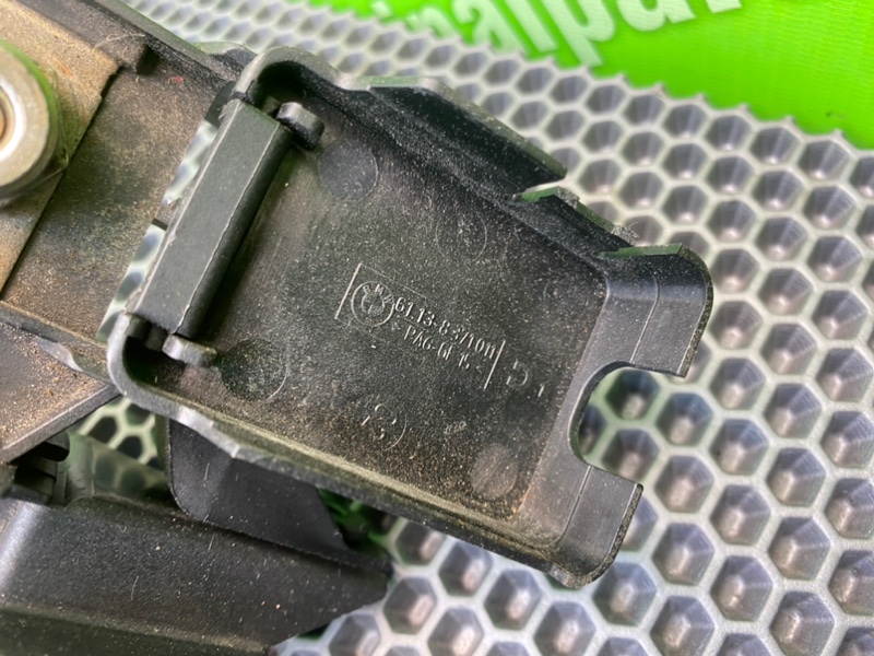 Клемма аккумулятора, 1400 рублей, Калининград