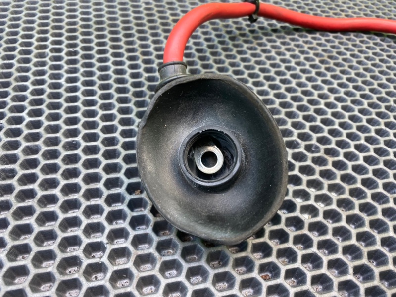 Клемма аккумулятора, 1400 рублей, Калининград