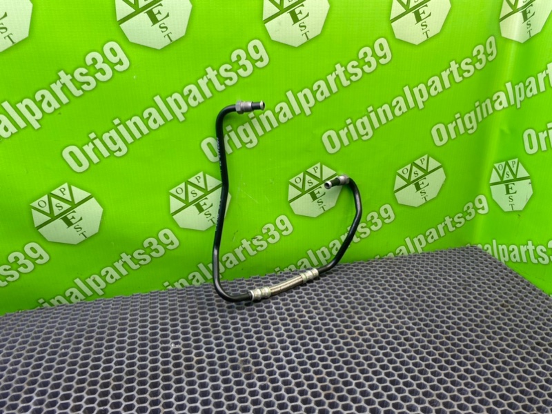 Трубка тормозная, 1000 рублей, Калининград