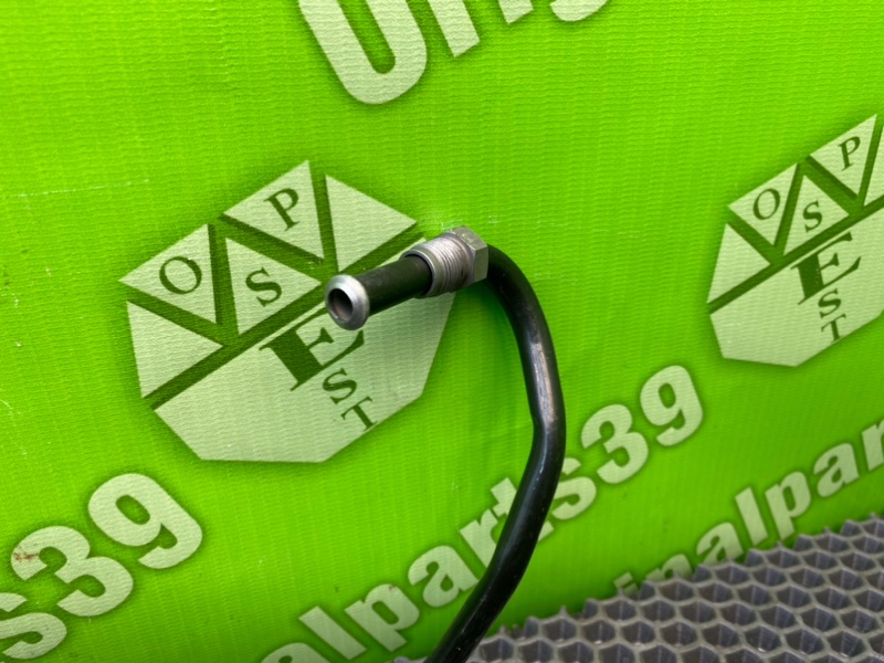 Трубка тормозная, 1000 рублей, Калининград