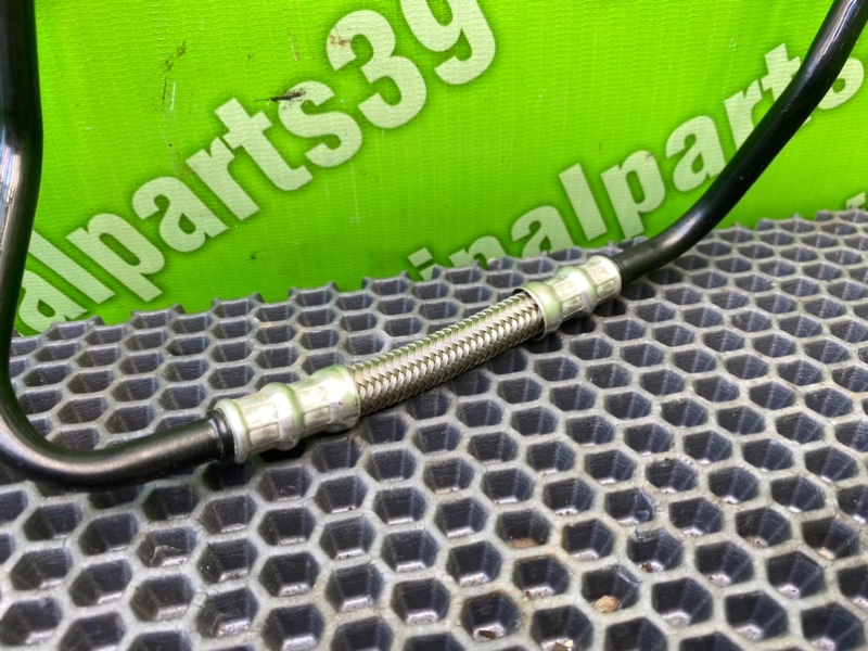 Трубка тормозная, 1000 рублей, Калининград