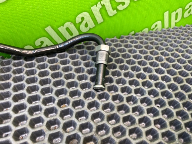 Трубка тормозная, 1000 рублей, Калининград