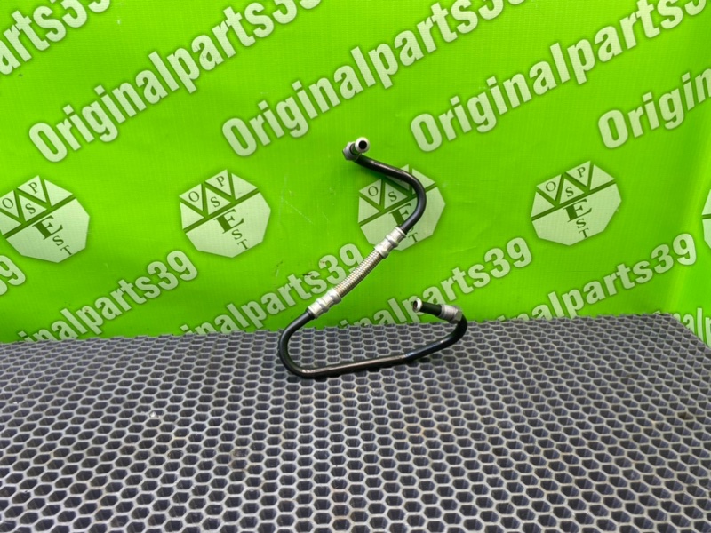 Трубка тормозная, 1600 рублей, Калининград