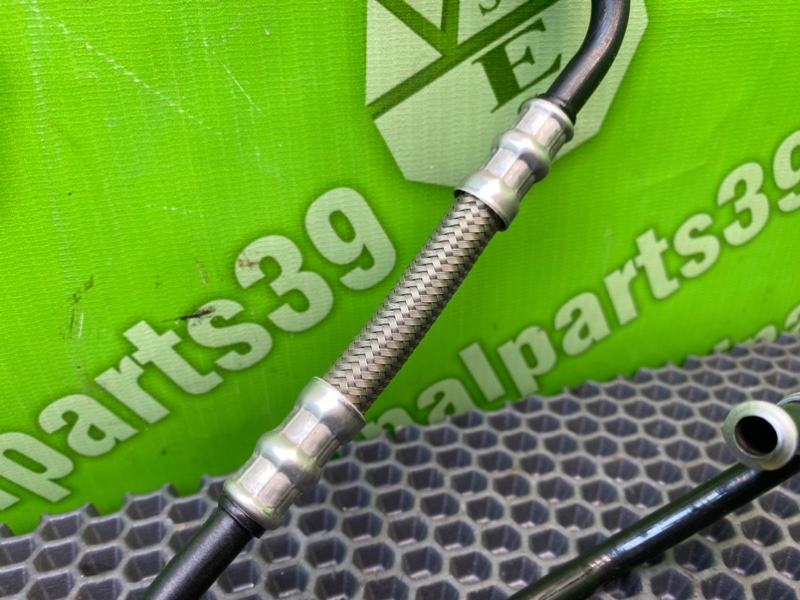 Трубка тормозная, 1600 рублей, Калининград