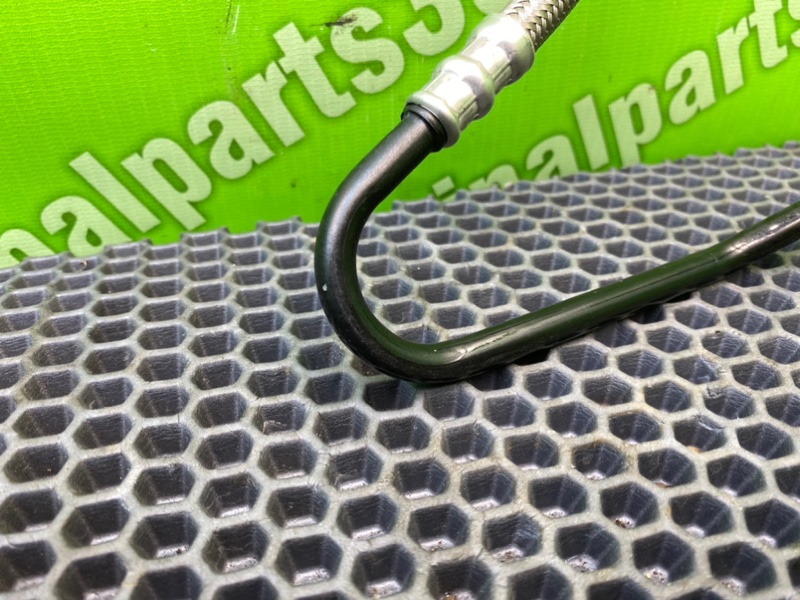 Трубка тормозная, 1600 рублей, Калининград