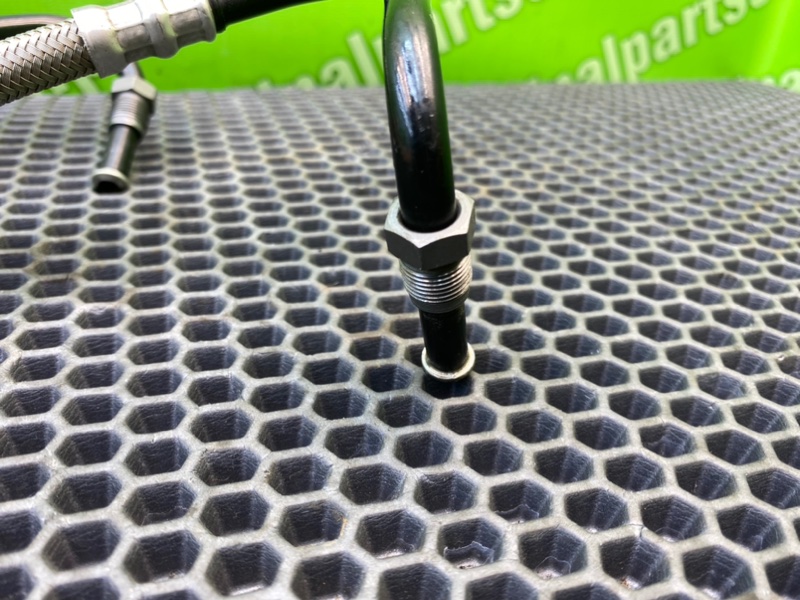 Трубка тормозная, 1600 рублей, Калининград