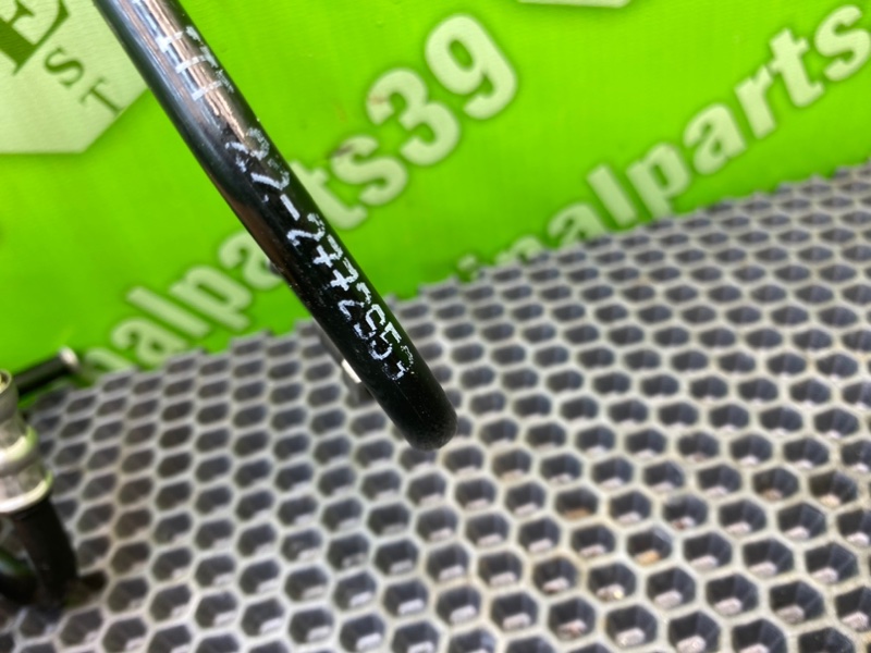 Трубка тормозная, 1600 рублей, Калининград