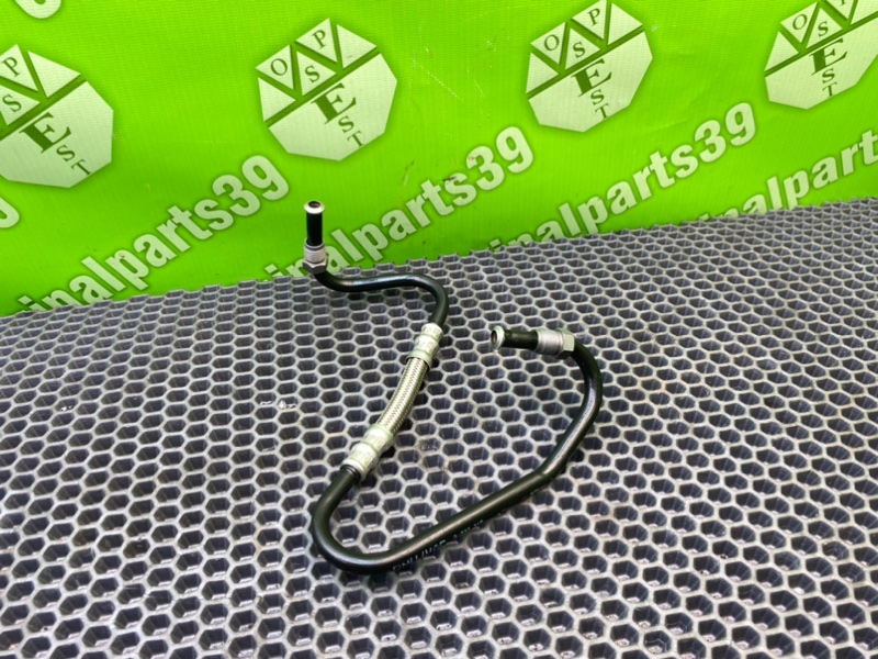 Трубка тормозная, 1600 рублей, Калининград