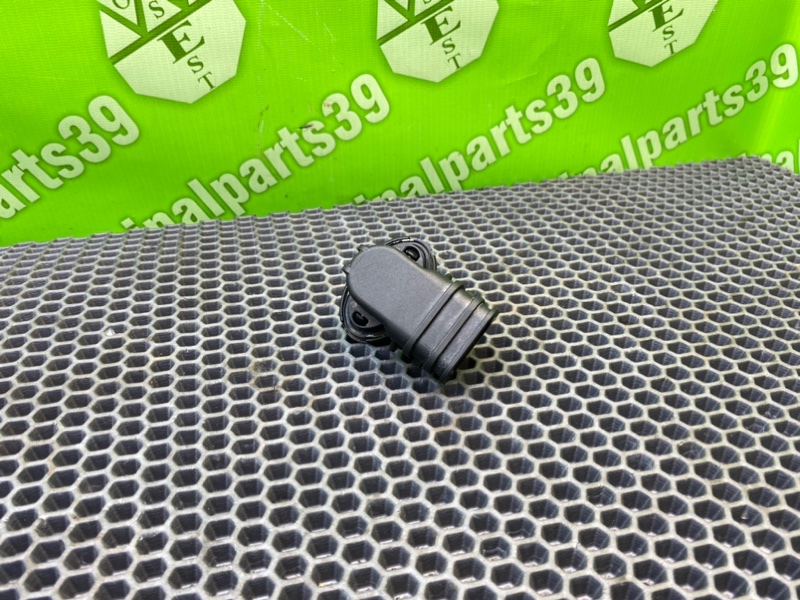 Клемма аккумулятора, 600 рублей, Калининград