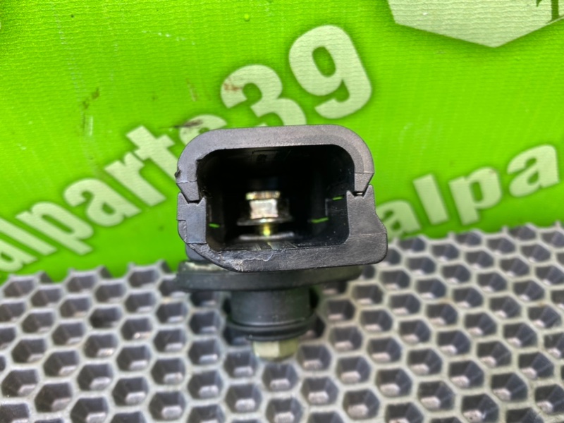 Клемма аккумулятора, 600 рублей, Калининград