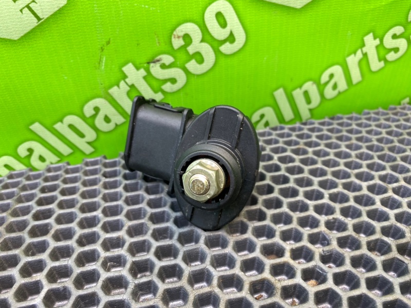 Клемма аккумулятора, 600 рублей, Калининград