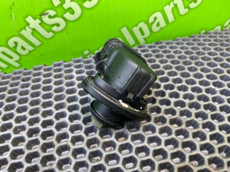 Клемма аккумулятора, 600 рублей, Калининград