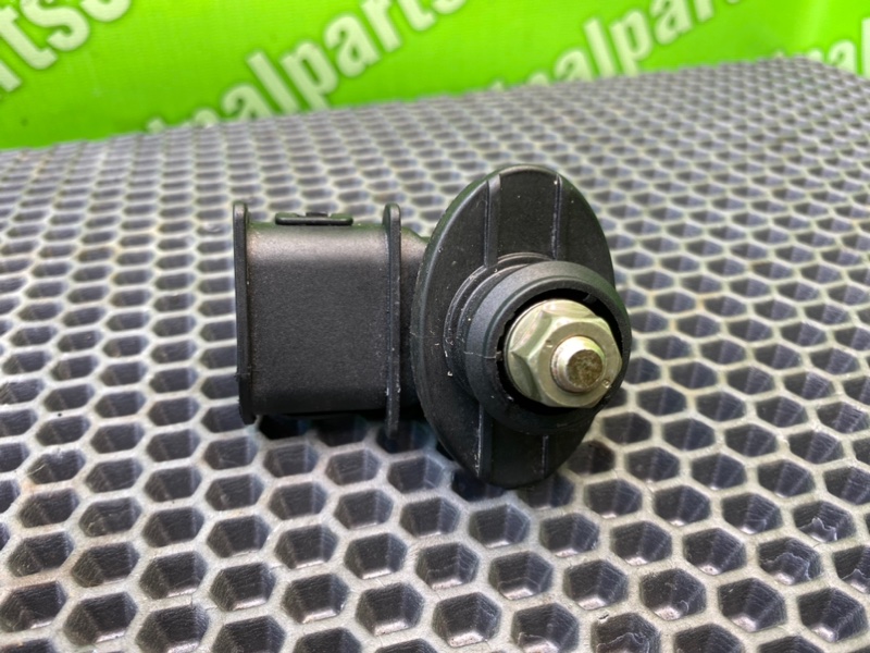 Клемма аккумулятора, 600 рублей, Калининград