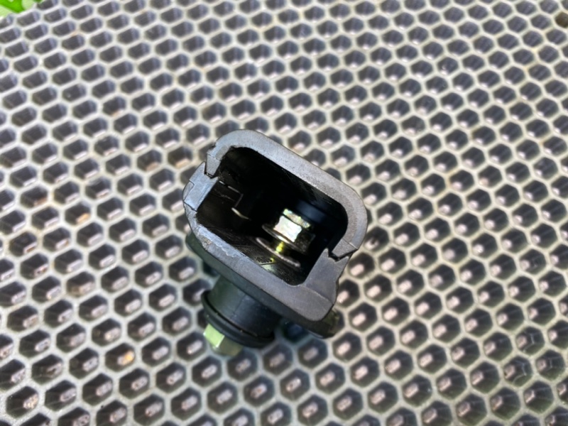 Клемма аккумулятора, 600 рублей, Калининград