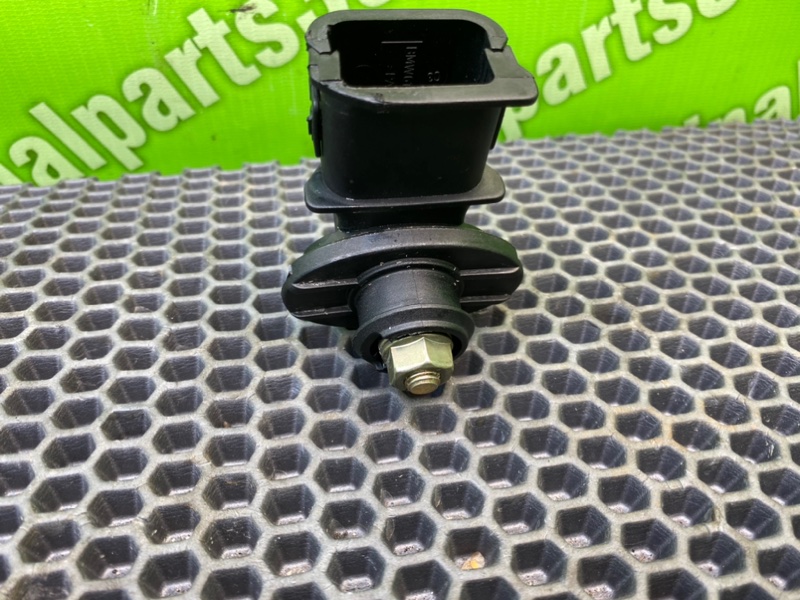 Клемма аккумулятора, 600 рублей, Калининград